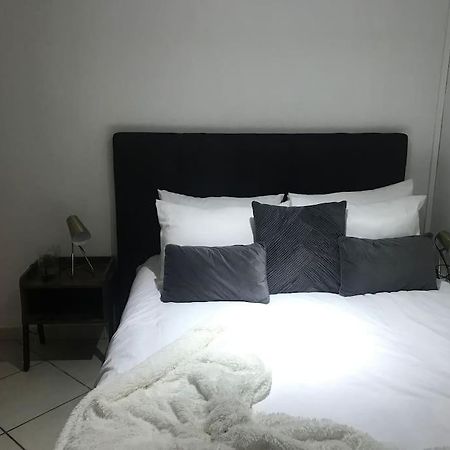 Appartement A La Decouverte De Strasbourg Bischheim Exterior foto