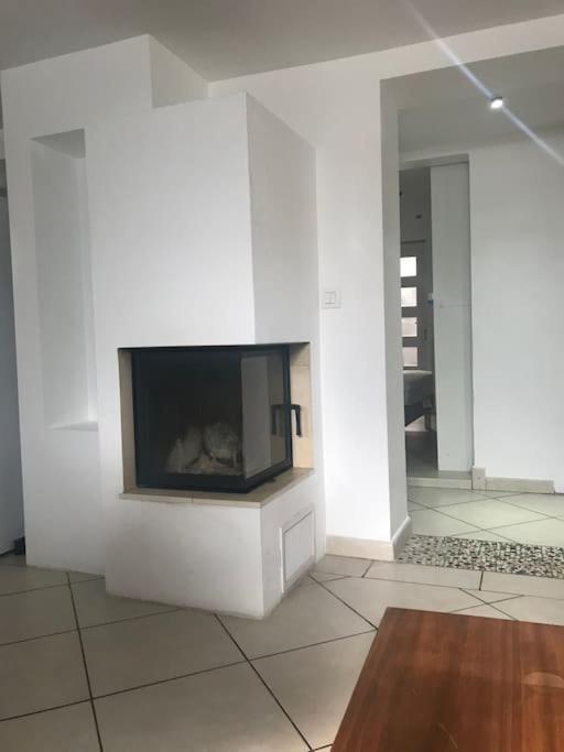 Appartement A La Decouverte De Strasbourg Bischheim Exterior foto
