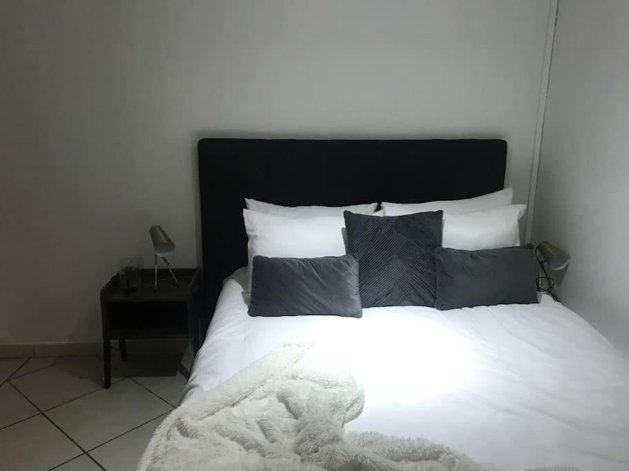 Appartement A La Decouverte De Strasbourg Bischheim Exterior foto